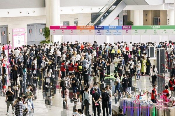 第十三届东西部小动物临床兽医师大会圆满闭幕