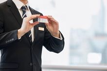 遗产继承诉讼时效是多长时间内