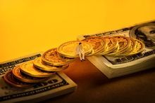 父母去世配偶是否有继承权？