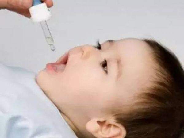 宠物感冒，科学喂药有妙招。