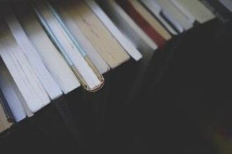 全国鱼价格行情网最新信息查询?