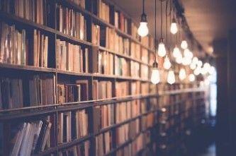 全国鱼价格行情网最新信息查询?