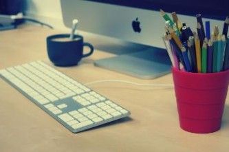 全国鱼价格行情网最新信息查询?