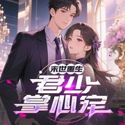 -伊人为花-桃花坞有声剧社,静沐暖杨