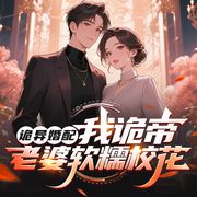 -超能小巴-桃花坞有声剧社,简密18085463120