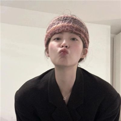 小宠物推荐女生网名英文