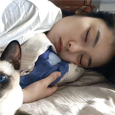 小宠物推荐女生网名英文