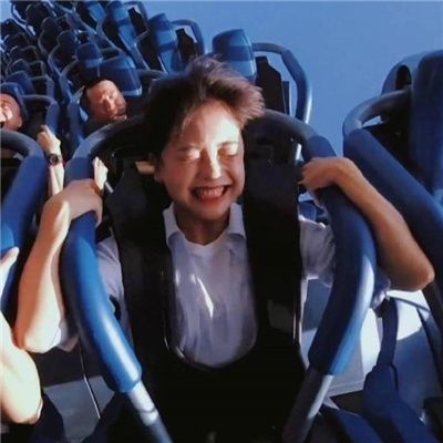 小宠物推荐女生网名英文