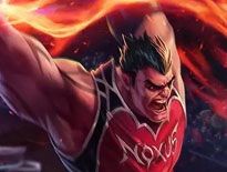 失落的新星Lost nova怎么养宠物 宠物获取方法