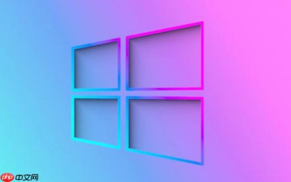 win10右键菜单管理 win10清理冗余右键选项教程【纯净】