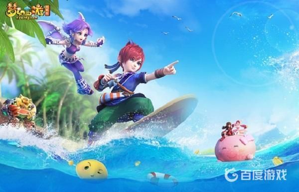 梦幻西游109大唐伤害标准 - 不同层级大唐伤害及格线解析