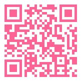 手机扫码阅读《论一只高冷萌宠的逗B进化史》攻略