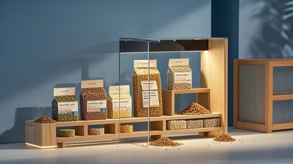 肠胃炎注射液什么药物 狗狗肠胃炎输液用什么药最好(狗肠炎用什么药)