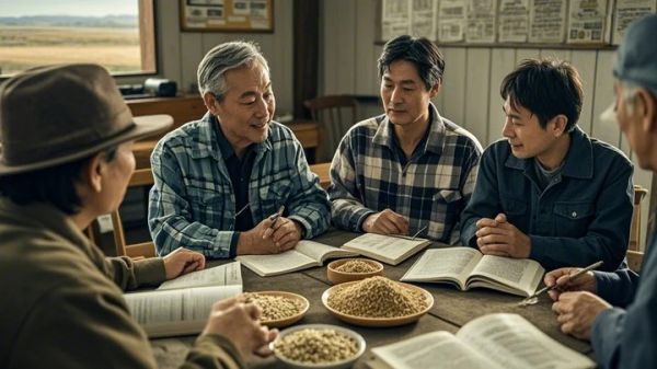 肠胃炎注射液什么药物 狗狗肠胃炎输液用什么药最好(狗肠炎用什么药)