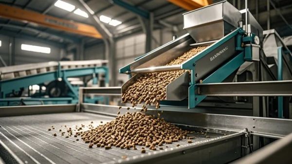 肠胃炎注射液什么药物 狗狗肠胃炎输液用什么药最好(狗肠炎用什么药)