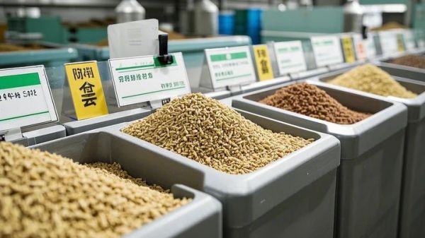 肠胃炎注射液什么药物 狗狗肠胃炎输液用什么药最好(狗肠炎用什么药)