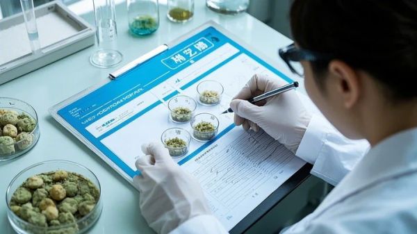 肠胃炎注射液什么药物 狗狗肠胃炎输液用什么药最好(狗肠炎用什么药)