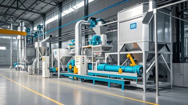 肠胃炎注射液什么药物 狗狗肠胃炎输液用什么药最好(狗肠炎用什么药)