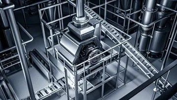 肠胃炎注射液什么药物 狗狗肠胃炎输液用什么药最好(狗肠炎用什么药)