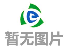 世界名宠俱乐部