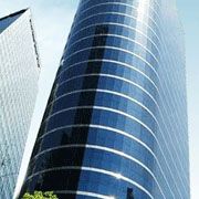 世界名宠俱乐部