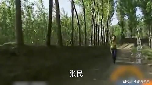 男人因为一时冲动，竟然要和妻子离婚，还害死了自己母亲！栏目