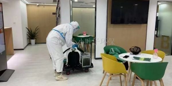 仓库四害消杀报价,除四害