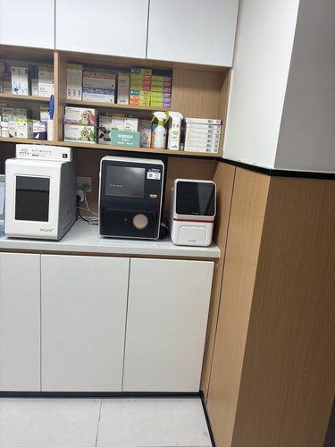 合肥这家宠物医院真心推荐❗️ 