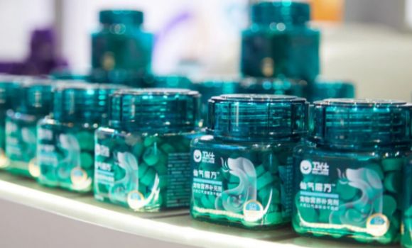 卫仕：产品对宠物的健康没有帮助，那就不会做 