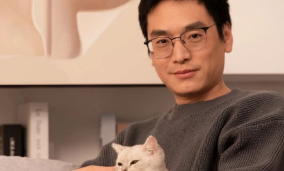 卫仕：产品对宠物的健康没有帮助，那就不会做 