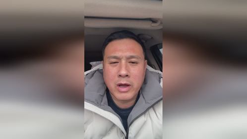 两天没见小狗瘦了吗？