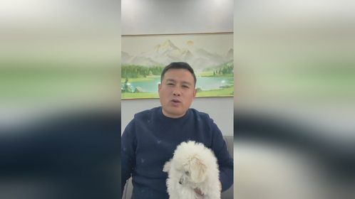 还说还说，反正也没段子了，这不就来了