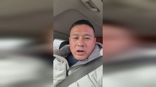 二凯回归了，快来帮我伺候小狗