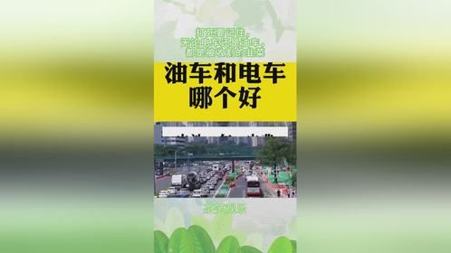 打死都要记住，无论电车还是油车，都是被收割的韭菜