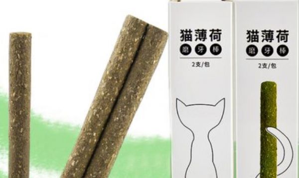 泰格宠物食品:为爱宠提供营养与健康