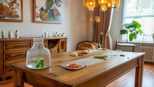 鸟类日常声音环境的营造