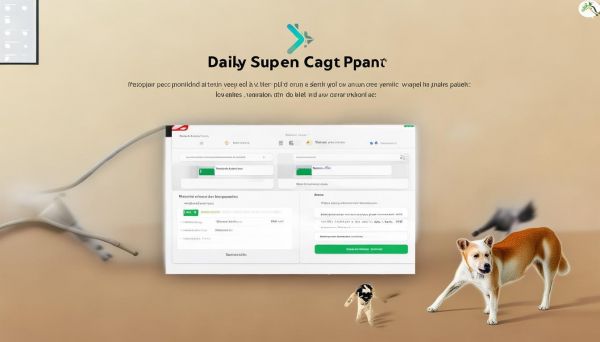 鸟类日常声音环境的营造