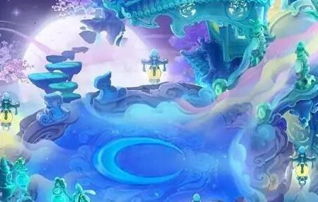 梦幻西游手游月宫宠物搭配选择推荐[图]图片1