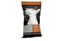 心粮犬场综合粮