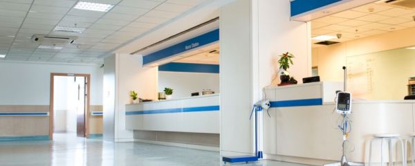 韶关市治疗男科一般花费多少钱 男科在线咨询预约免费留手机号