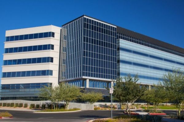 衢州市治疗男科一般花费多少钱 男科医院在线咨询免费留电话