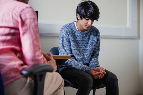 商丘市治疗男科一般花费多少钱 男科在线咨询预约免费留手机号