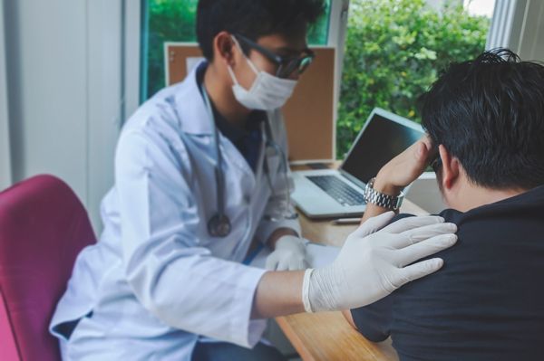 临汾市男科咨询留电话入口