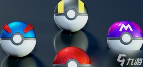 宠物集结怎么买精灵球 宠物集结精灵球获取攻略