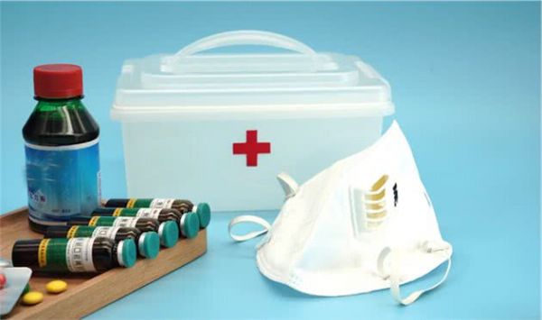 养宠经验分享:小狗受伤怎么处理方法