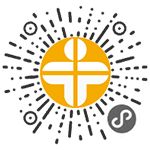 护士执业资格医考爱打卡