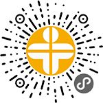 护士执业资格正保医学题库