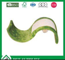 宠物猫抓板供应商和猫抓板