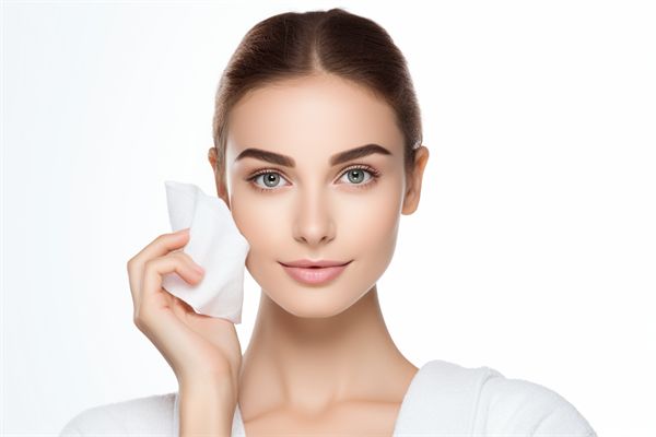 宠物狗做植发多少钱一个?2025年价格明细、影响因素与性价比选择指南