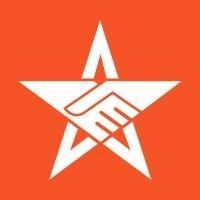 和兴龙鱼,和兴龙鱼,精品观赏鱼繁育与养护指南